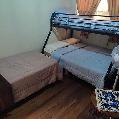 The Cozy Cactus House B&B Cartago Centro English Spoken Kültér fotó
